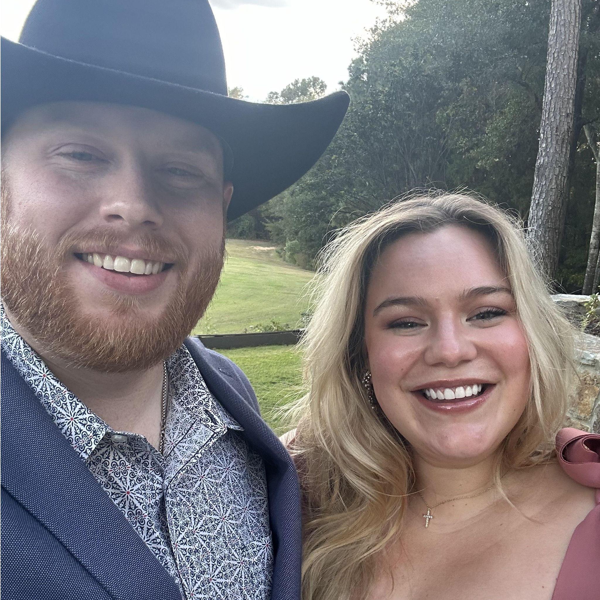 Wedding season 2024