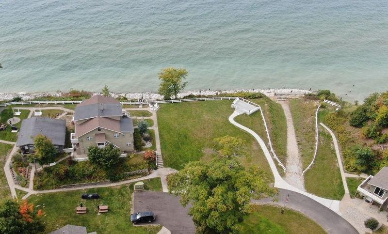 The Wedding Website of Morgan Kinstner and Jacob Gladky