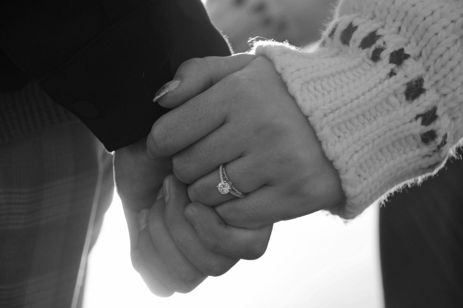 The Wedding Website of Tera Testa and Kade Kretzschmar