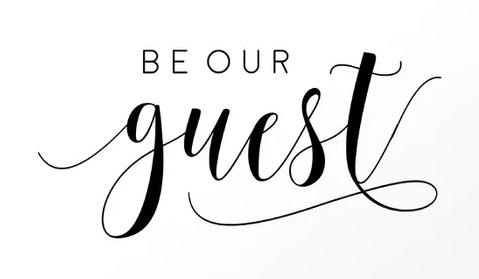 The Wedding Website of Michael Wesley Powell and Devin Alexandra Mitchell