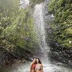 El Yunque National Forest