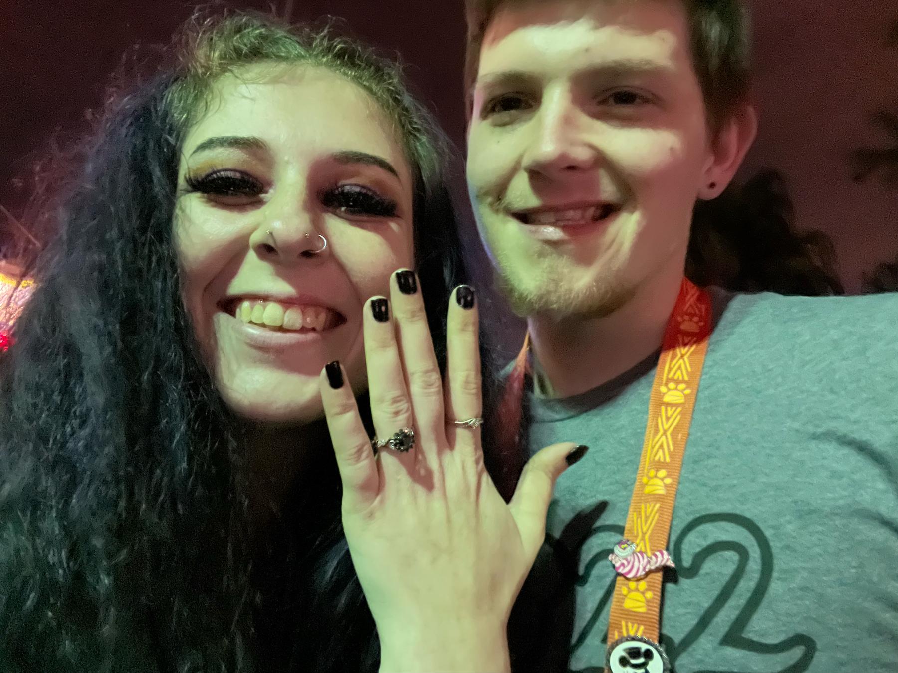 The Wedding Website of Caitlyn Armstrong and Joseph Knorp