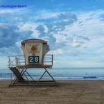 Bolsa Chica State Beach