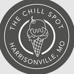 The Chill Spot