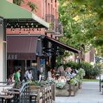 Inman Park