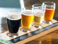 Tradesman Brewing Company
