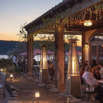 Harvest on Hudson