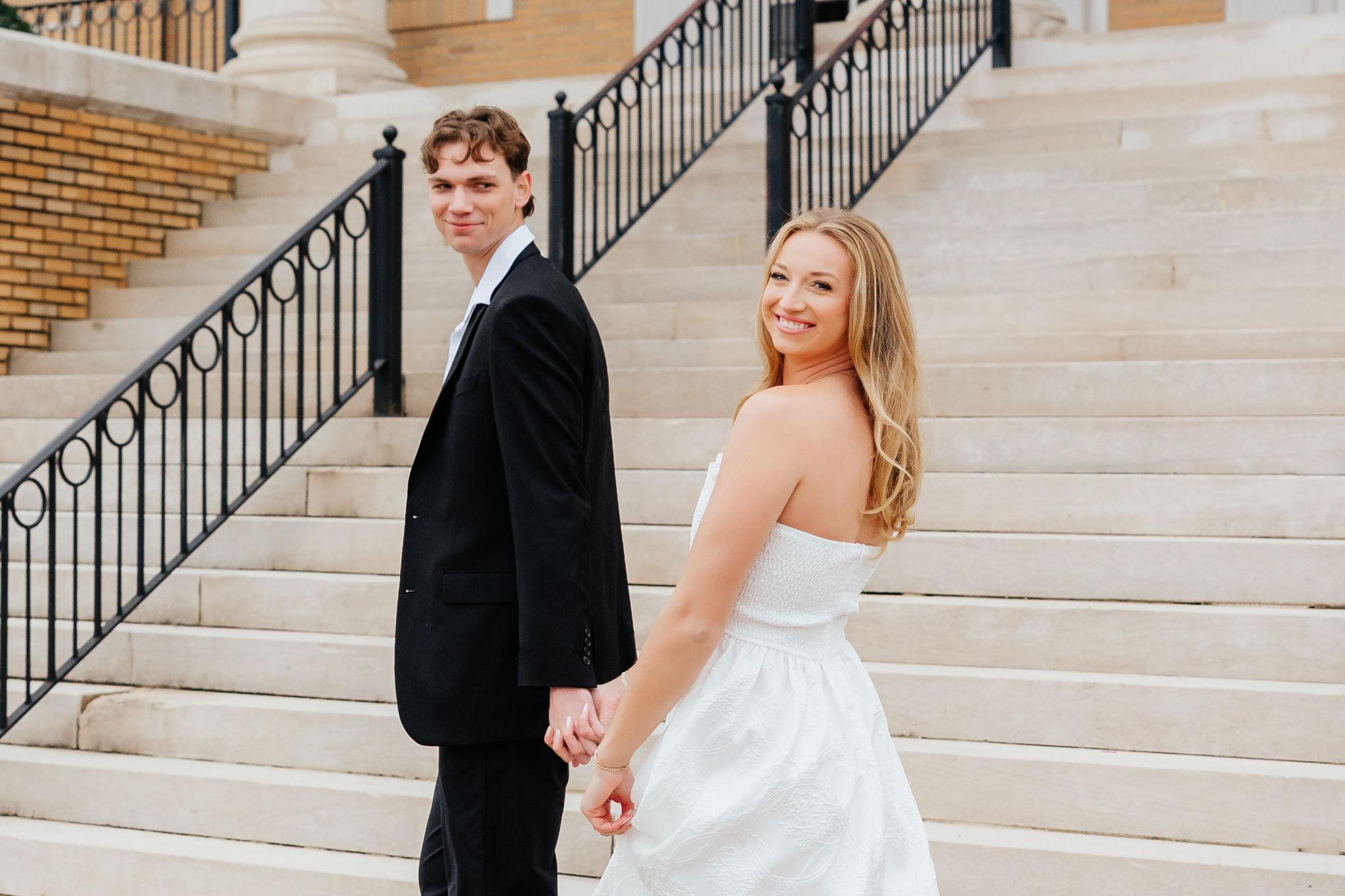 2d354f15-f4b9-4e42-a603-1f13d2707edc