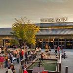 Halcyon Alpharetta
