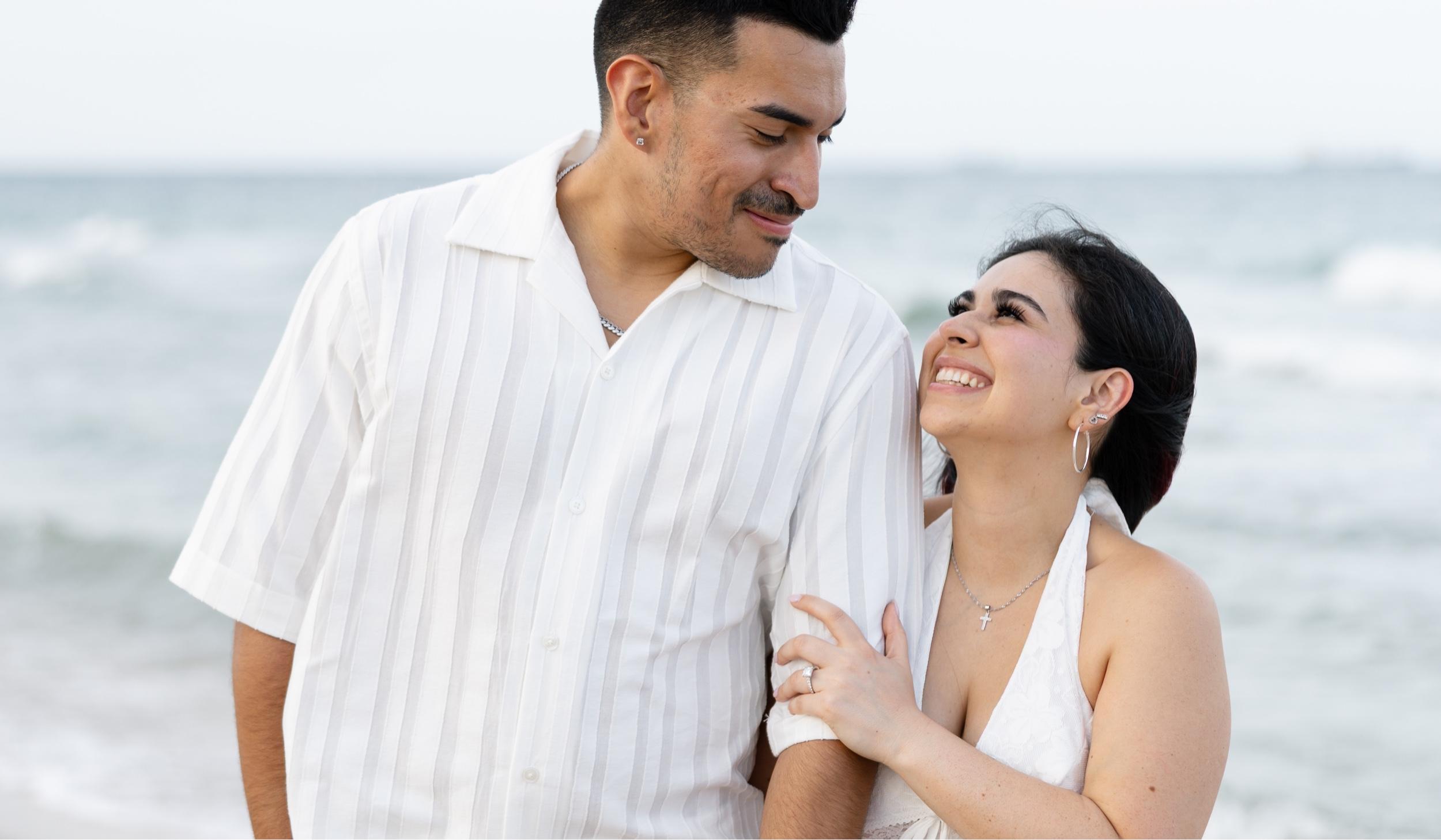 Hero Slideshow Image 3