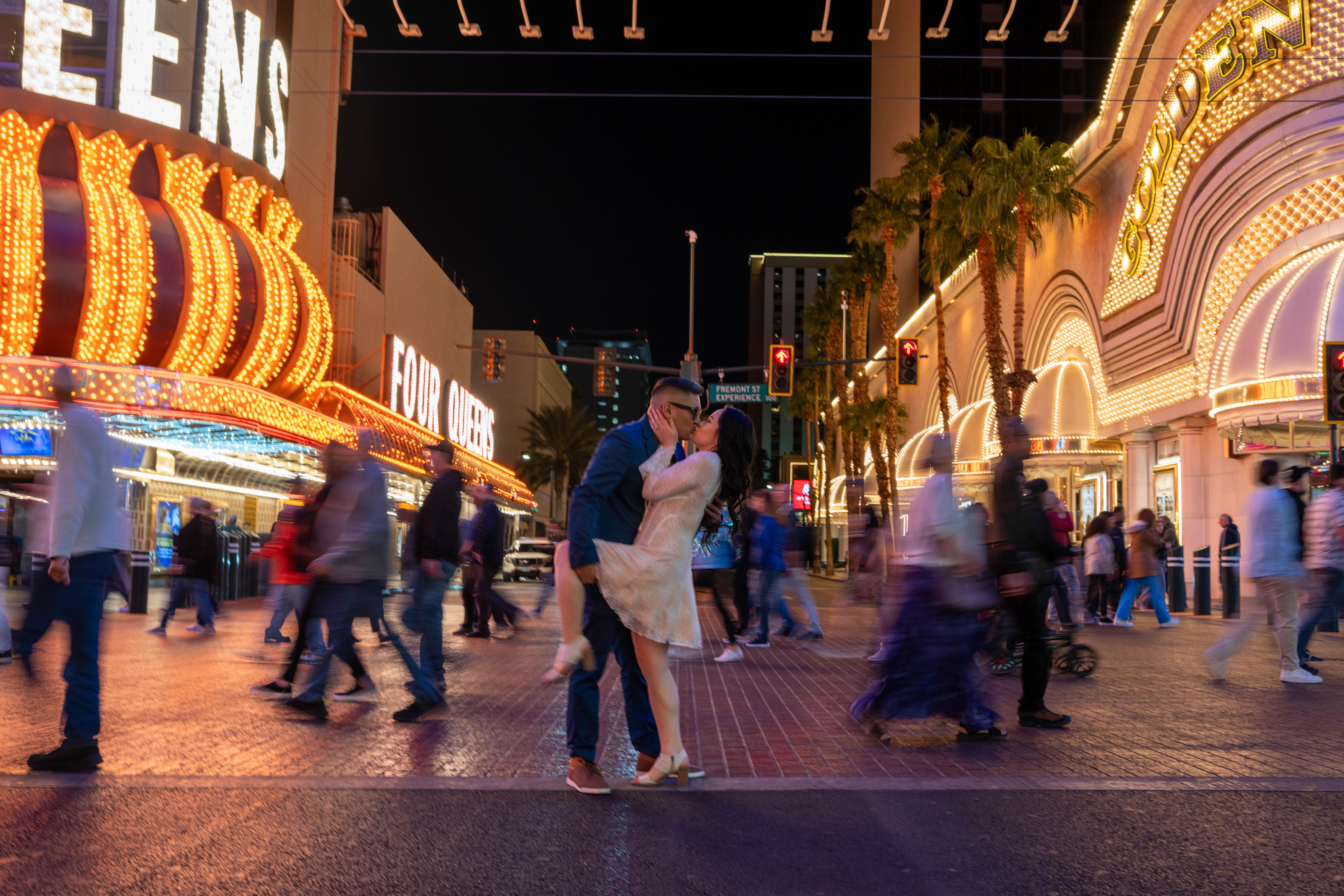 The Wedding Website of Patrick Padilla and Jamie Xie