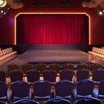 Clear Space Theatre Company