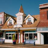 Poulsbo