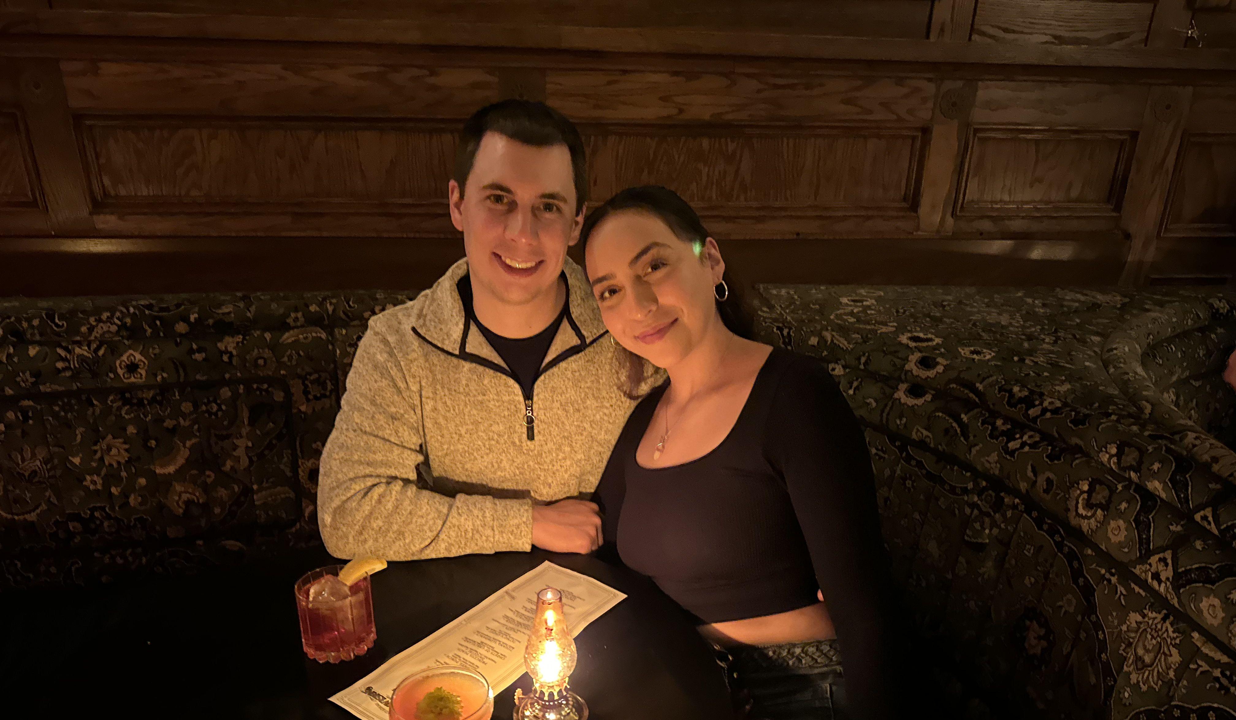 Hero Slideshow Image 1