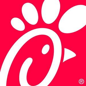 Chic-Fil-A Gift Card