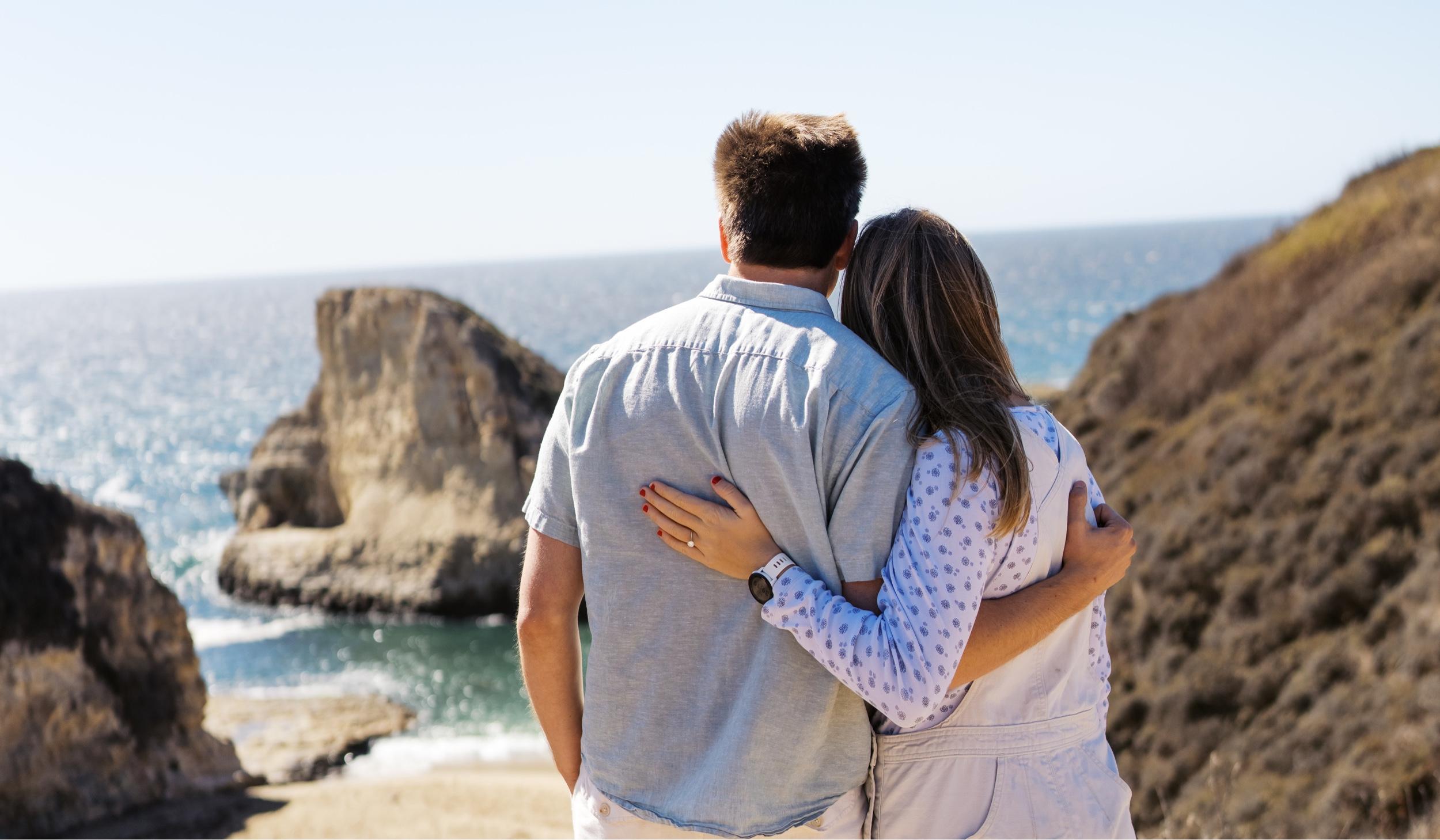 Hero Slideshow Image 1