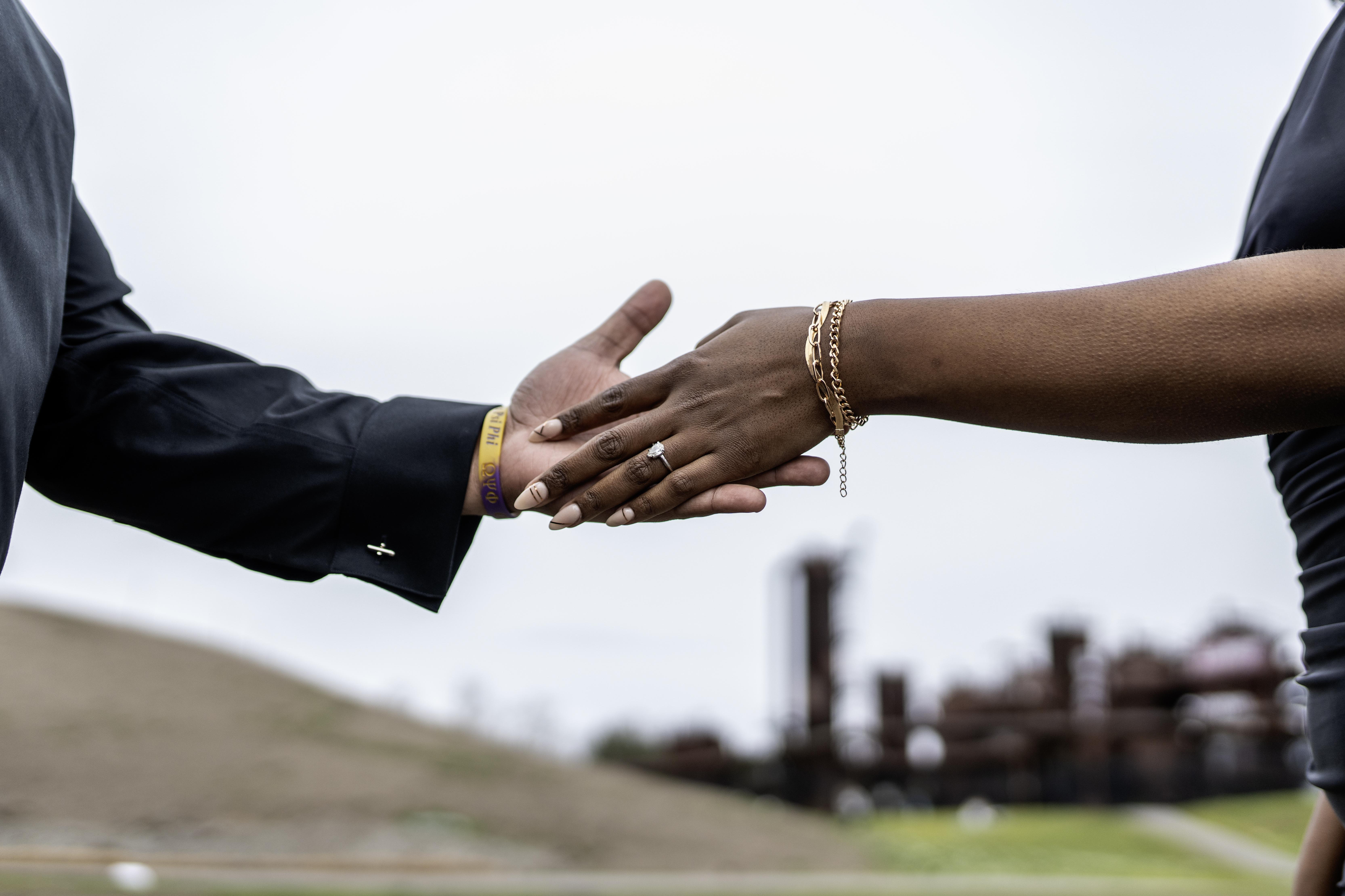 2d36282d-656c-4e3e-89e1-68773449c2d0