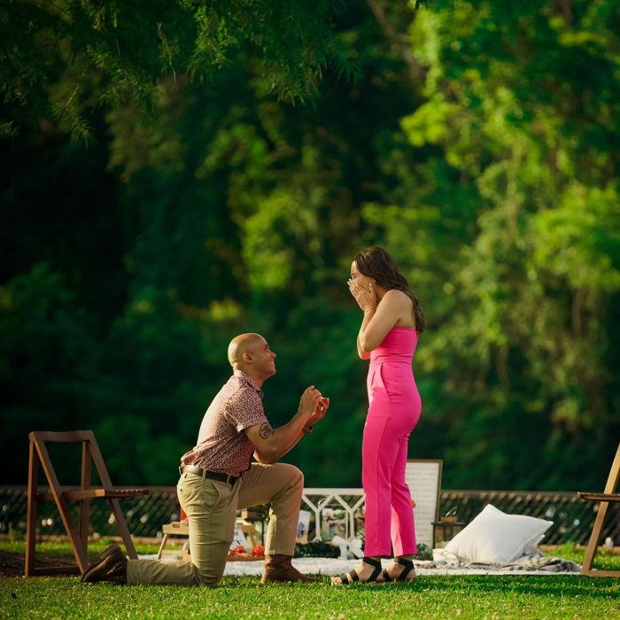 Veronica Wade and Michael Wade’s Wedding Website