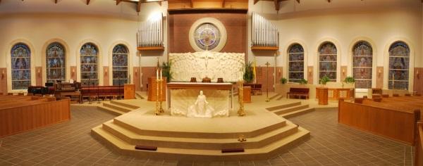 The Wedding Website of Alexander Trujillo and Rose Ousey