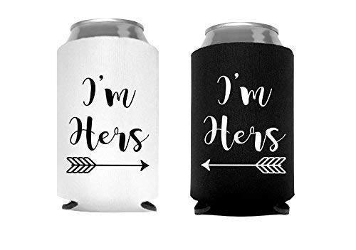 Lesbian Couple Gift Idea Engagement Wedding Present Girlfriend Wife Gay Women Pride