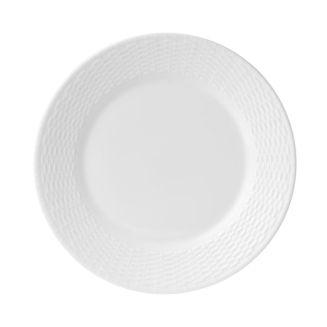 Wedgwood Nantucket Basket Dinner Plate