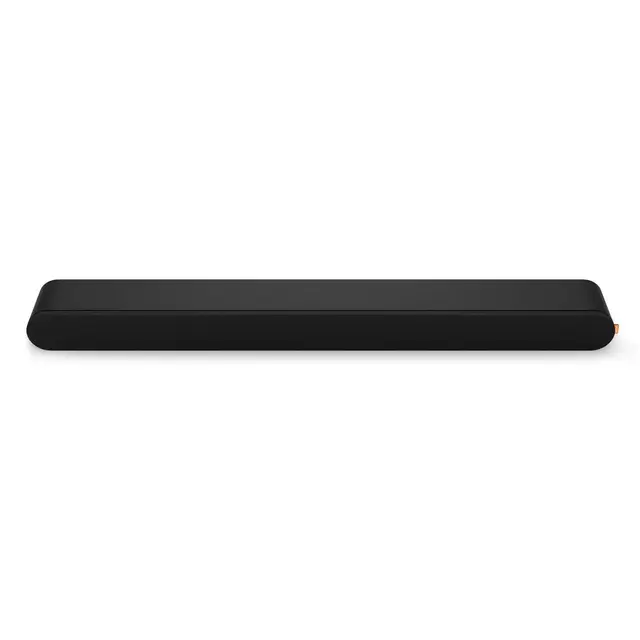 VIZIO 2.0 Soundbar with Dolby Atmos and DTS:X -