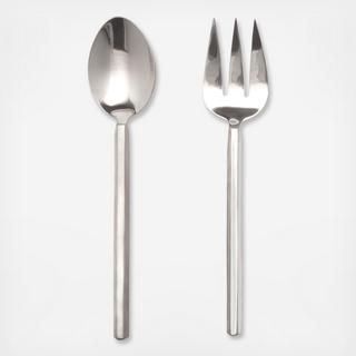 Roland Salad Servers