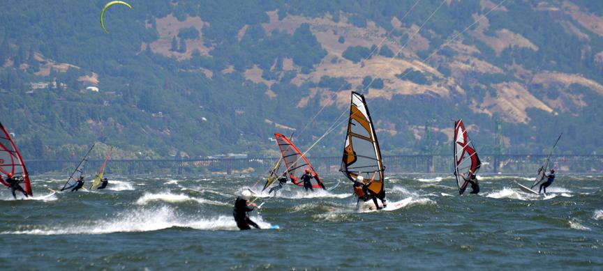 The Wedding Website of Melissa Grelle and Tyler Scheller