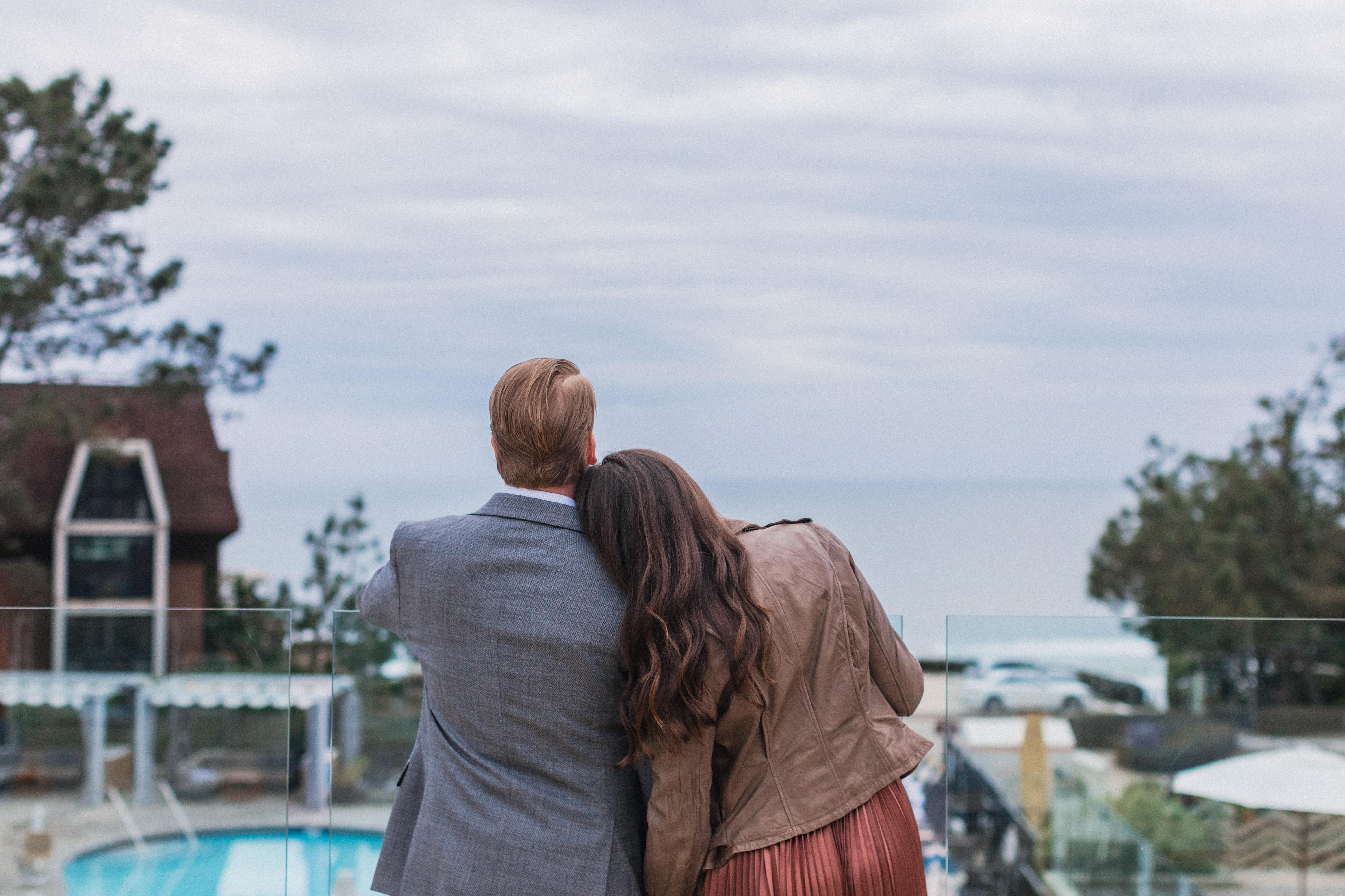 The Wedding Website of Lauren Bradley and Jake Muldowney