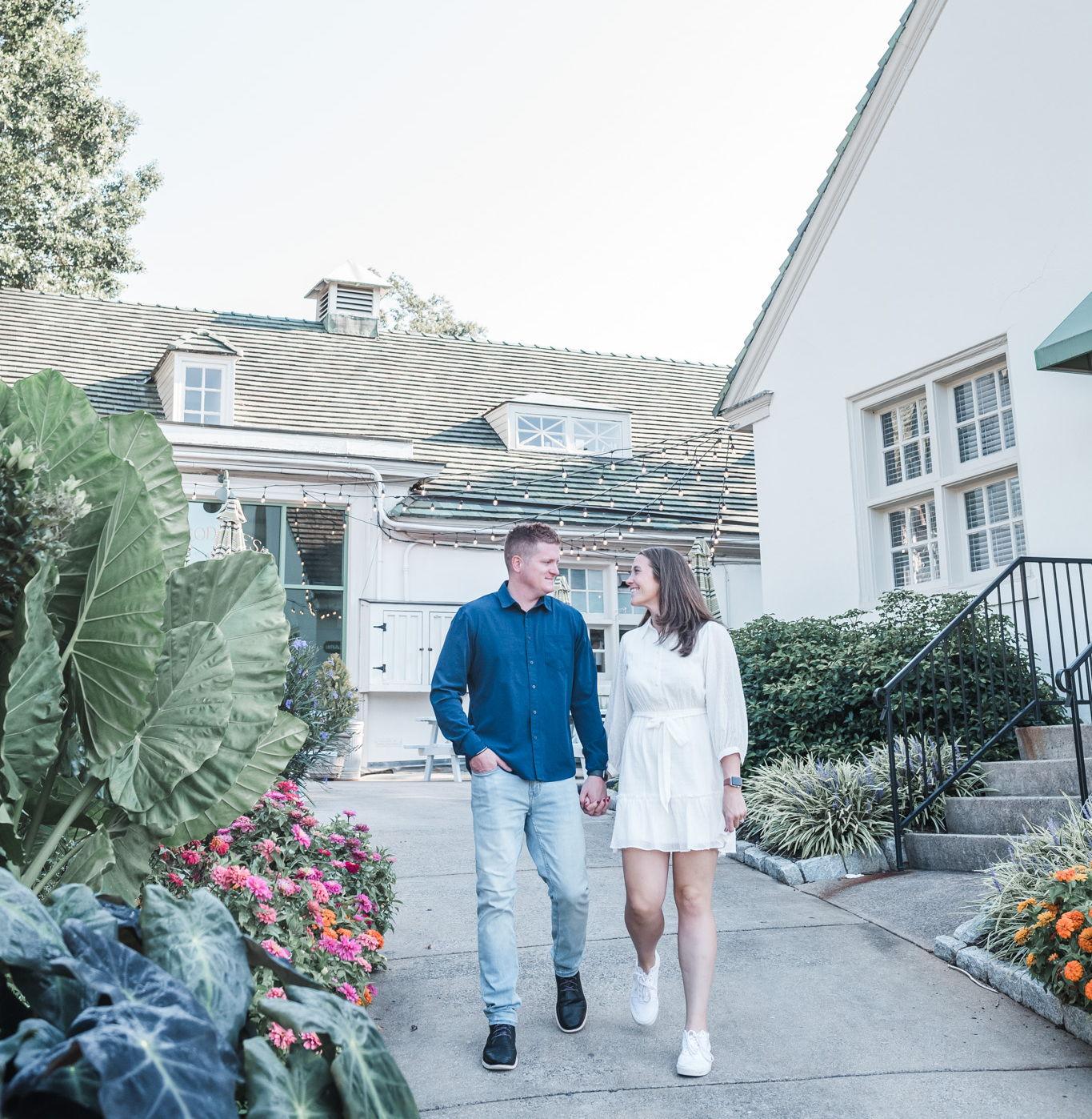 The Wedding Website of Kasie Granner and Nathan Hill
