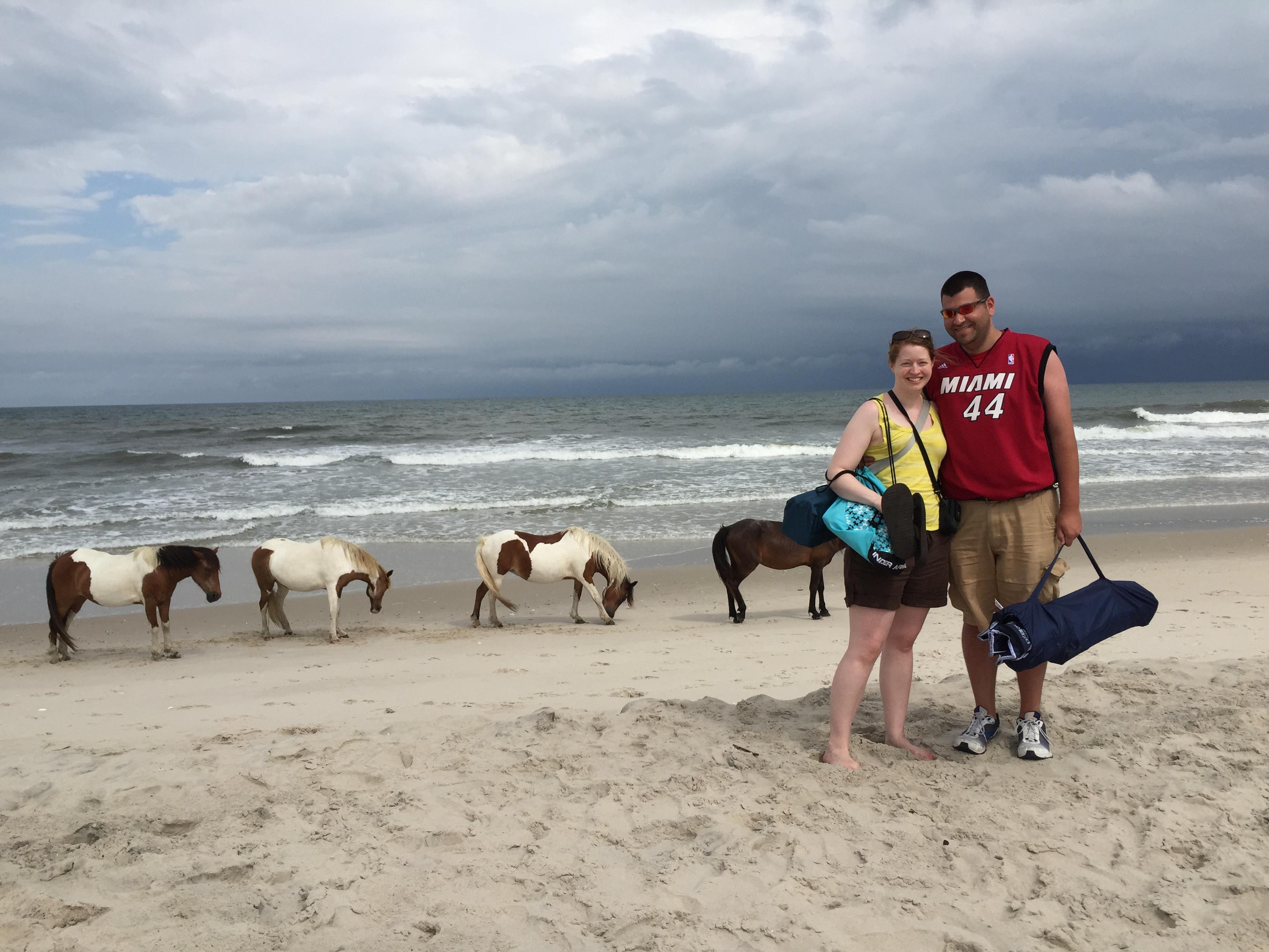 The Wedding Website of Debbie Sawicki and Mike Benischek