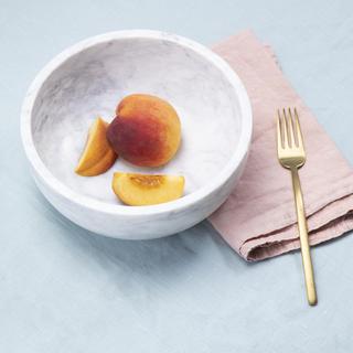 Marble Bowl
