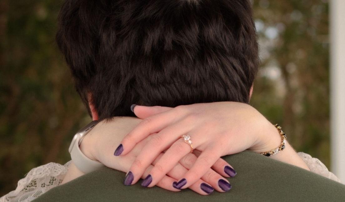 Footer image