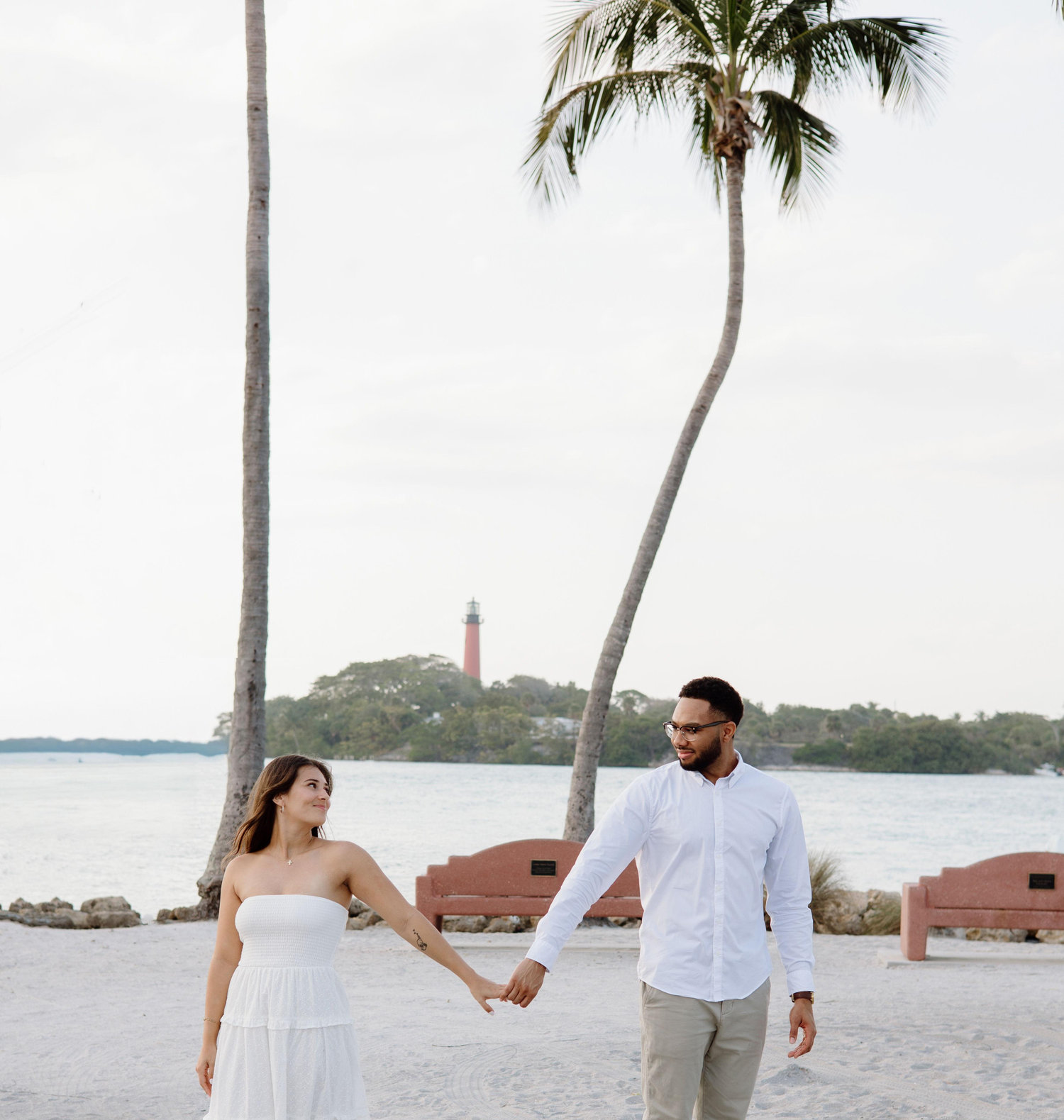 The Wedding Website of Shawn Lambert Garcia and Angela Bauers