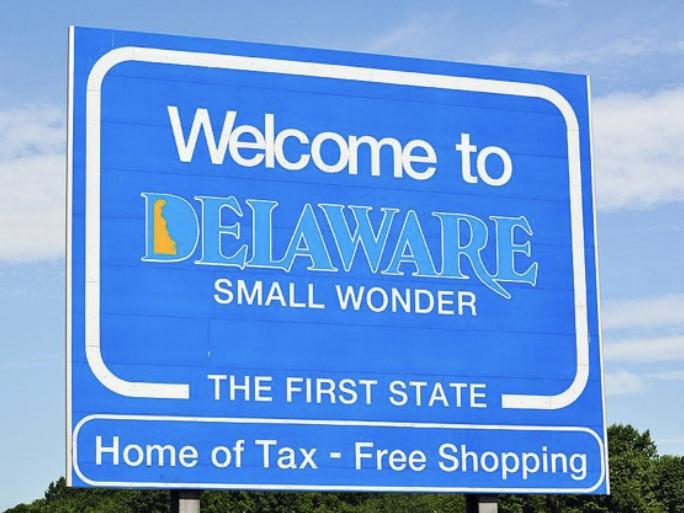 The Wedding Website of Kendall Flanagan and Scott Kozel