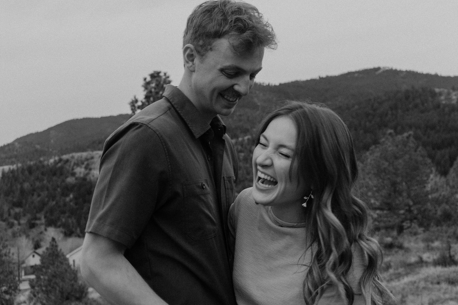 The Wedding Website of Hailey Dickerson and Tanner Ahmann