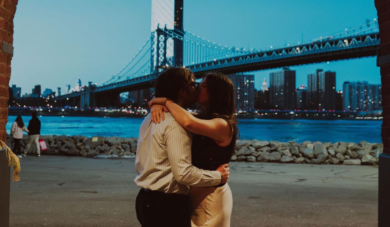 The Wedding Website of Kristen Moller and Andrew Ogg