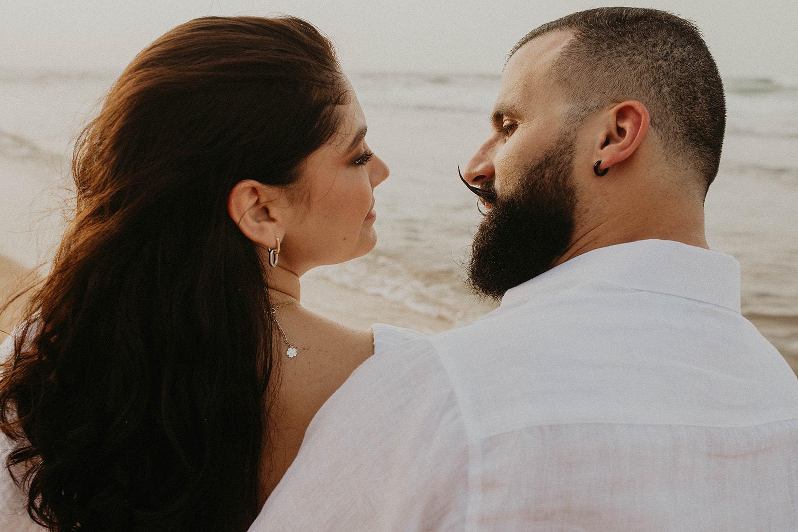The Wedding Website of Lilly Anne and Rodolfo Gabriel