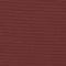 Mars Red