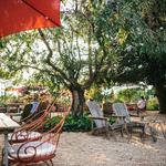 Croteaux Vineyards