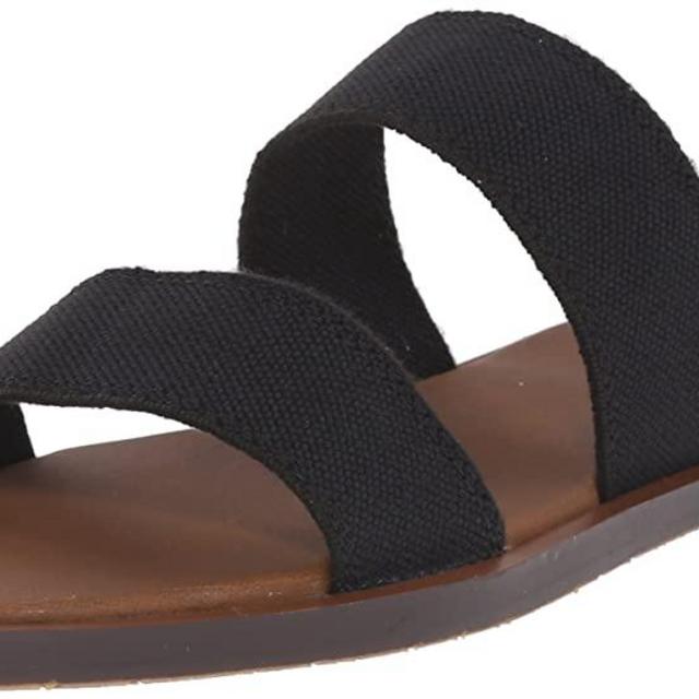 Sanuk Women's Yoga Gora Sandal