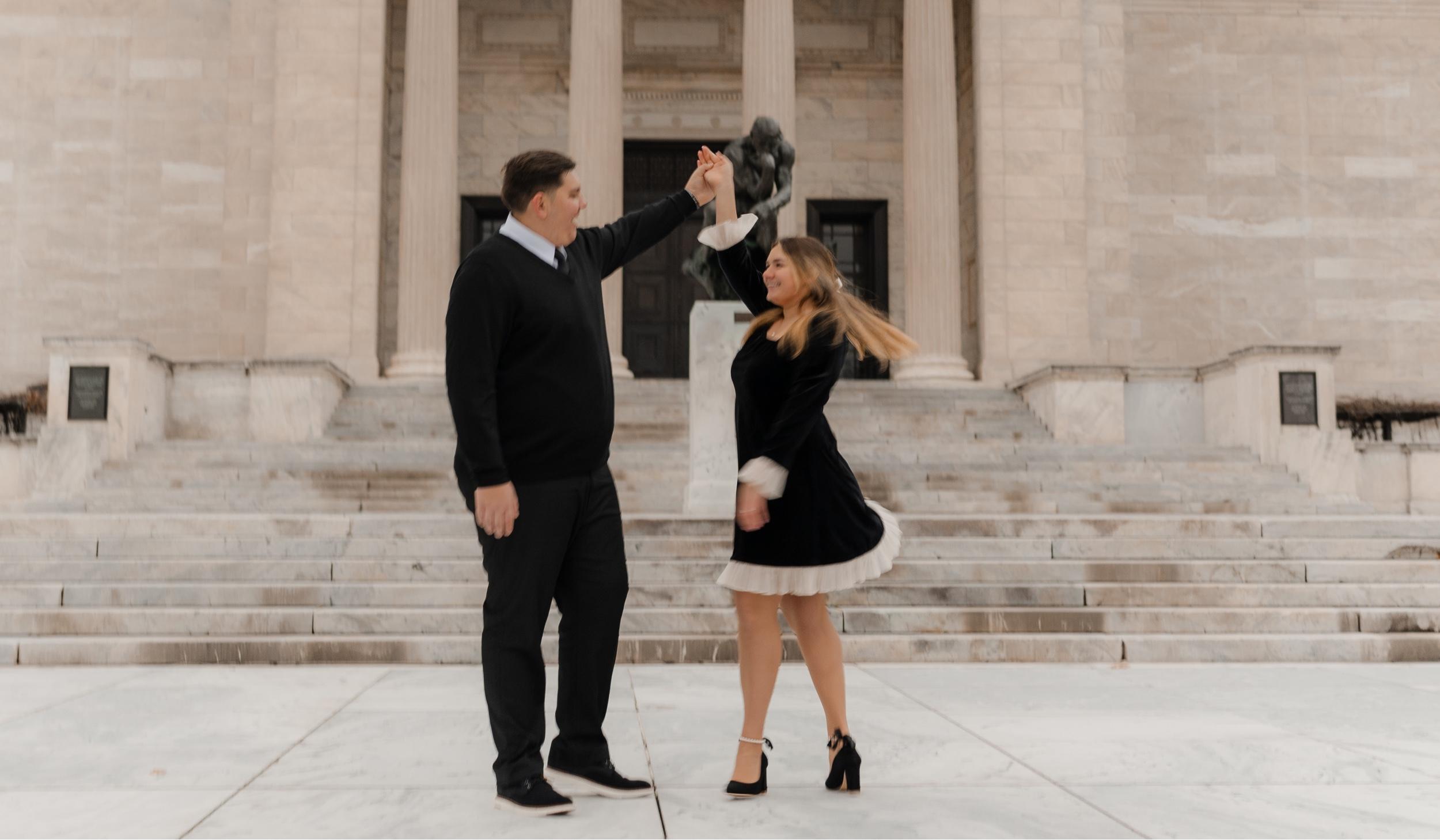 anya-kachaluba-and-jason-hooke-s-wedding-website