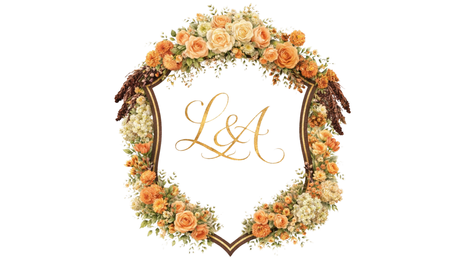 Footer image