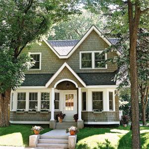 Future Home Fund