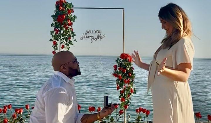 Hero Slideshow Image 0