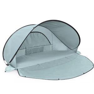 Beach Pop-Up Shelter
