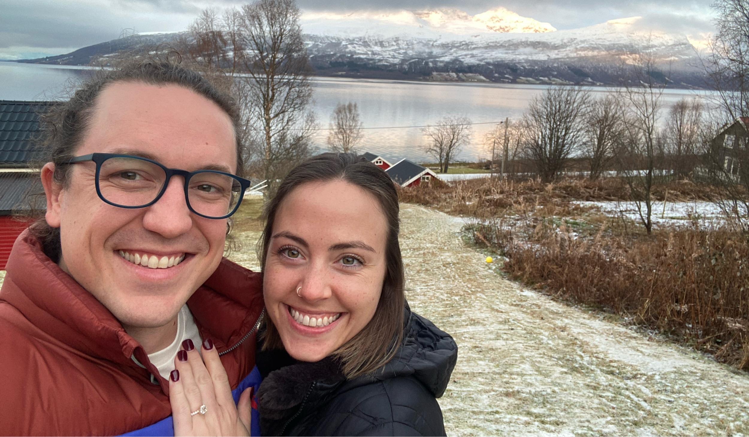 Hero Slideshow Image 4