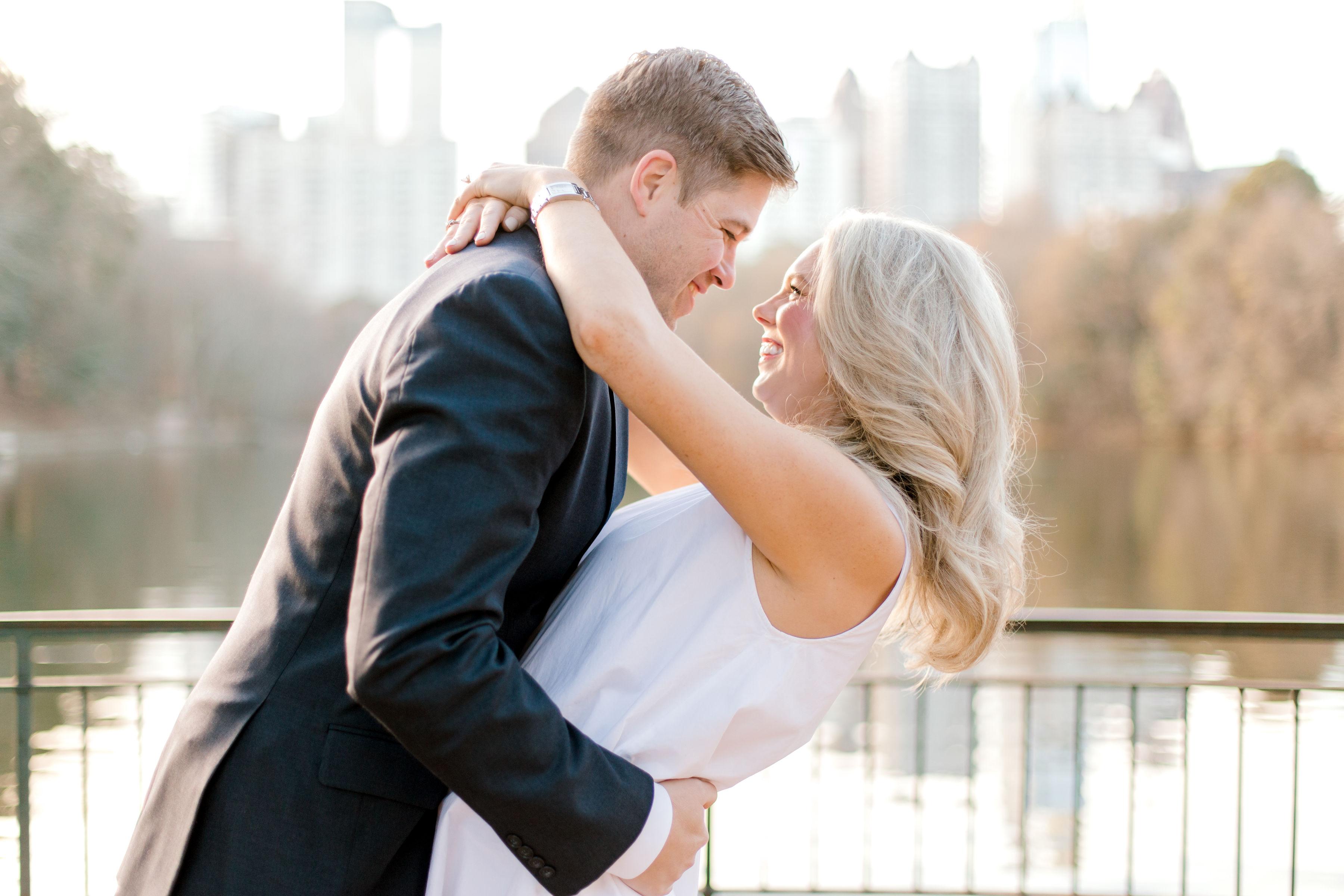 The Wedding Website of Alexandria Ferguson and Jonathan Hendrian