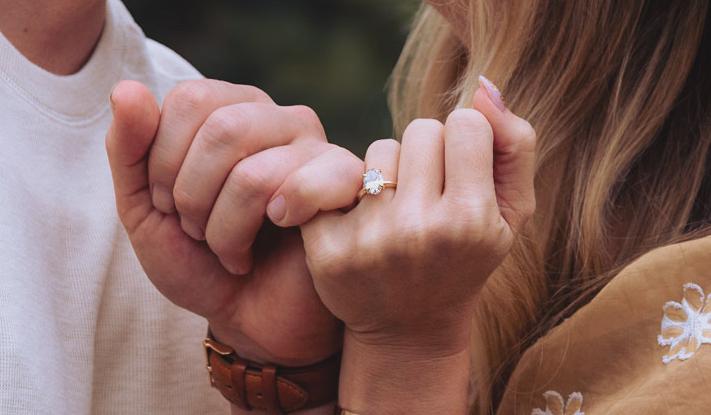 Hero Slideshow Image 1