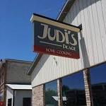 Judi's Place